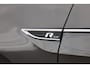 Volkswagen T-Cross 1.0 TSI Style Door ons geleverd en onderhouden, achteruitrijcamera (Rear View), parkeersensoren voor en achter (PDC), navigatie, 2-zone climatronic, adaptieve cruise control (ACC), privacy glas, digital cockpit pro, elektrisch verstel-, verwarm- en inklapbare buitenspiegels, multifunctioneel lederen stuurwiel, grootlichtassistent (Light Assist), dodehoekdetectie (Side Assist), draadloze telefoonlader, keyless go & entry etc.