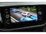 Volkswagen T-Cross 1.0 TSI Style Door ons geleverd en onderhouden, achteruitrijcamera (Rear View), parkeersensoren voor en achter (PDC), navigatie, 2-zone climatronic, adaptieve cruise control (ACC), privacy glas, digital cockpit pro, elektrisch verstel-, verwarm- en inklapbare buitenspiegels, multifunctioneel lederen stuurwiel, grootlichtassistent (Light Assist), dodehoekdetectie (Side Assist), draadloze telefoonlader, keyless go & entry etc.