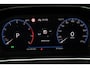 Volkswagen T-Cross 1.0 TSI Style Door ons geleverd en onderhouden, achteruitrijcamera (Rear View), parkeersensoren voor en achter (PDC), navigatie, 2-zone climatronic, adaptieve cruise control (ACC), privacy glas, digital cockpit pro, elektrisch verstel-, verwarm- en inklapbare buitenspiegels, multifunctioneel lederen stuurwiel, grootlichtassistent (Light Assist), dodehoekdetectie (Side Assist), draadloze telefoonlader, keyless go & entry etc.