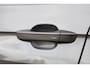 Volkswagen T-Cross 1.0 TSI Style Door ons geleverd en onderhouden, achteruitrijcamera (Rear View), parkeersensoren voor en achter (PDC), navigatie, 2-zone climatronic, adaptieve cruise control (ACC), privacy glas, digital cockpit pro, elektrisch verstel-, verwarm- en inklapbare buitenspiegels, multifunctioneel lederen stuurwiel, grootlichtassistent (Light Assist), dodehoekdetectie (Side Assist), draadloze telefoonlader, keyless go & entry etc.