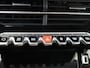 Peugeot e-208 EV E-Style Limited 50 kWh 136PK Keyless | Navigatie | Parkeerhulp V&A | Apple Carplay |