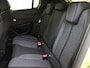 Peugeot e-208 EV E-Style Limited 50 kWh 136PK Keyless | Navigatie | Parkeerhulp V&A | Apple Carplay |