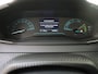Peugeot e-208 EV E-Style Limited 50 kWh 136PK Keyless | Navigatie | Parkeerhulp V&A | Apple Carplay |