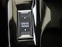 Peugeot e-208 EV E-Style Limited 50 kWh 136PK Keyless | Navigatie | Parkeerhulp V&A | Apple Carplay |