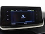 Peugeot e-208 EV E-Style Limited 50 kWh 136PK Keyless | Navigatie | Parkeerhulp V&A | Apple Carplay |