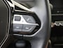 Peugeot e-208 EV E-Style Limited 50 kWh 136PK Keyless | Navigatie | Parkeerhulp V&A | Apple Carplay |