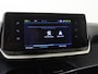Peugeot e-208 EV E-Style Limited 50 kWh 136PK Keyless | Navigatie | Parkeerhulp V&A | Apple Carplay |