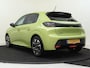 Peugeot e-208 EV E-Style Limited 50 kWh 136PK Keyless | Navigatie | Parkeerhulp V&A | Apple Carplay |