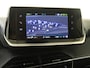Peugeot e-208 EV E-Style Limited 50 kWh 136PK Keyless | Navigatie | Parkeerhulp V&A | Apple Carplay |