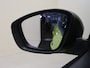 Peugeot e-208 EV E-Style Limited 50 kWh 136PK Keyless | Navigatie | Parkeerhulp V&A | Apple Carplay |