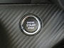 Peugeot e-208 EV E-Style Limited 50 kWh 136PK Keyless | Navigatie | Parkeerhulp V&A | Apple Carplay |