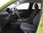 Peugeot e-208 EV E-Style Limited 50 kWh 136PK Keyless | Navigatie | Parkeerhulp V&A | Apple Carplay |
