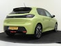 Peugeot e-208 EV E-Style Limited 50 kWh 136PK Keyless | Navigatie | Parkeerhulp V&A | Apple Carplay |