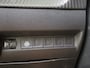 Peugeot e-208 EV E-Style Limited 50 kWh 136PK Keyless | Navigatie | Parkeerhulp V&A | Apple Carplay |
