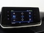 Peugeot e-208 EV E-Style Limited 50 kWh 136PK Keyless | Navigatie | Parkeerhulp V&A | Apple Carplay |