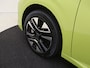Peugeot e-208 EV E-Style Limited 50 kWh 136PK Keyless | Navigatie | Parkeerhulp V&A | Apple Carplay |