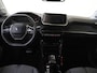 Peugeot e-208 EV E-Style Limited 50 kWh 136PK Keyless | Navigatie | Parkeerhulp V&A | Apple Carplay |