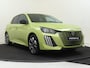 Peugeot e-208 EV E-Style Limited 50 kWh 136PK Keyless | Navigatie | Parkeerhulp V&A | Apple Carplay |