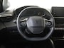 Peugeot e-208 EV E-Style Limited 50 kWh 136PK Keyless | Navigatie | Parkeerhulp V&A | Apple Carplay |