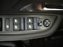 Peugeot e-208 EV E-Style Limited 50 kWh 136PK Keyless | Navigatie | Parkeerhulp V&A | Apple Carplay |