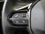Peugeot e-208 EV E-Style Limited 50 kWh 136PK Keyless | Navigatie | Parkeerhulp V&A | Apple Carplay |