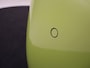Peugeot e-208 EV E-Style Limited 50 kWh 136PK Keyless | Navigatie | Parkeerhulp V&A | Apple Carplay |