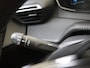 Peugeot e-208 EV E-Style Limited 50 kWh 136PK Keyless | Navigatie | Parkeerhulp V&A | Apple Carplay |