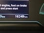 Peugeot e-208 EV E-Style Limited 50 kWh 136PK Keyless | Navigatie | Parkeerhulp V&A | Apple Carplay |