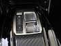 Peugeot e-208 EV E-Style Limited 50 kWh 136PK Keyless | Navigatie | Parkeerhulp V&A | Apple Carplay |