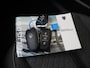 Peugeot e-208 EV E-Style Limited 50 kWh 136PK Keyless | Navigatie | Parkeerhulp V&A | Apple Carplay |
