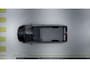 Mercedes-Benz eVito 112 L2 60 kWh