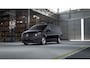 Mercedes-Benz eVito 112 L2 60 kWh