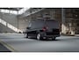 Mercedes-Benz eVito 112 L2 60 kWh