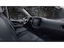 Mercedes-Benz eVito 112 L2 60 kWh