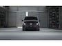 Mercedes-Benz eVito 112 L2 60 kWh