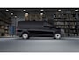 Mercedes-Benz eVito 112 L2 60 kWh
