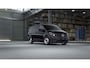 Mercedes-Benz eVito 112 L2 60 kWh