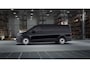 Mercedes-Benz eVito 112 L2 60 kWh