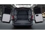 Mercedes-Benz eVito 112 L2 60 kWh