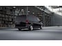 Mercedes-Benz eVito 112 L2 60 kWh