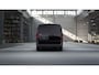 Mercedes-Benz eVito 112 L2 60 kWh