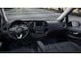 Mercedes-Benz eVito 112 L2 60 kWh