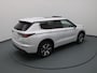 Mitsubishi Outlander 305pk PHEV Instyle Automaat 360° Camera | Head-Up | Adapt. Cruise | Navi | Stoel-/stuurverw. | Panoramadak