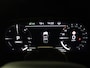 Mitsubishi Outlander 305pk PHEV Instyle Automaat 360° Camera | Head-Up | Adapt. Cruise | Navi | Stoel-/stuurverw. | Panoramadak