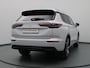 Mitsubishi Outlander 305pk PHEV Instyle Automaat 360° Camera | Head-Up | Adapt. Cruise | Navi | Stoel-/stuurverw. | Panoramadak