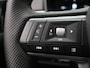 Mitsubishi Outlander 305pk PHEV Instyle Automaat 360° Camera | Head-Up | Adapt. Cruise | Navi | Stoel-/stuurverw. | Panoramadak