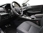 Mitsubishi Outlander 305pk PHEV Instyle Automaat 360° Camera | Head-Up | Adapt. Cruise | Navi | Stoel-/stuurverw. | Panoramadak