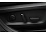 Mitsubishi Outlander 305pk PHEV Instyle Automaat 360° Camera | Head-Up | Adapt. Cruise | Navi | Stoel-/stuurverw. | Panoramadak