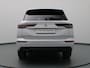 Mitsubishi Outlander 305pk PHEV Instyle Automaat 360° Camera | Head-Up | Adapt. Cruise | Navi | Stoel-/stuurverw. | Panoramadak