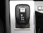 Mitsubishi Outlander 305pk PHEV Instyle Automaat 360° Camera | Head-Up | Adapt. Cruise | Navi | Stoel-/stuurverw. | Panoramadak